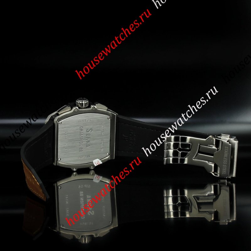 Копия Часы Hublot SPIRIT OF BIG BANG H101875