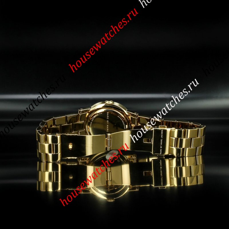 Копия Часы Marc Jacobs H101876