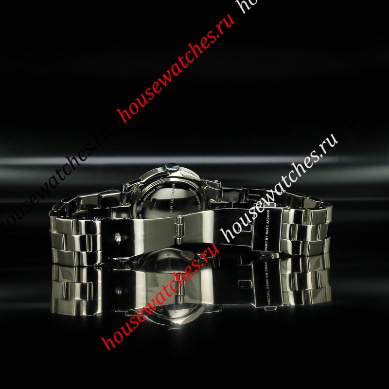 Копия Часы Marc Jacobs H101877