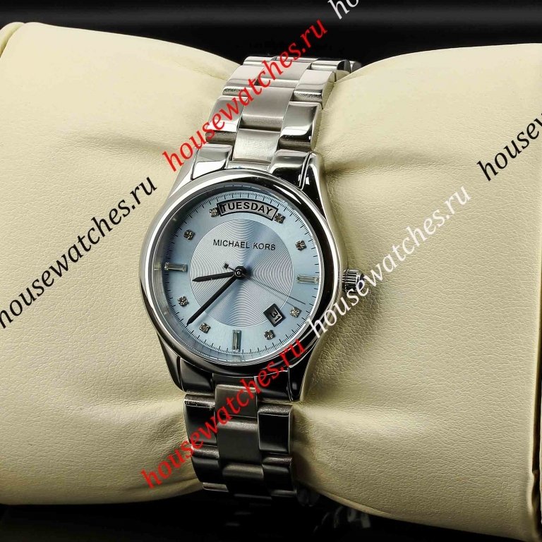 Копия Часы Michael Kors H101879