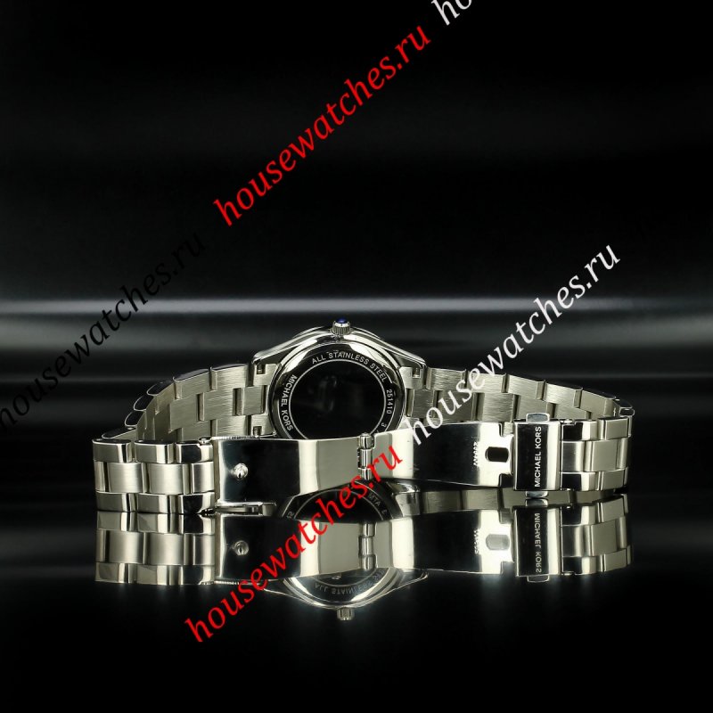 Копия Часы Michael Kors H101879