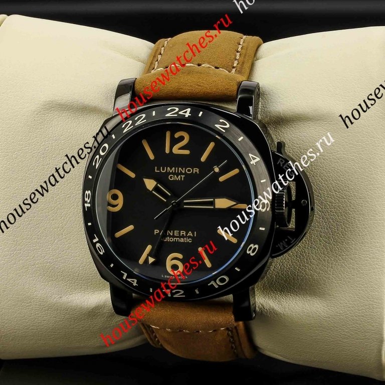 Копия Часы Panerai Luminor H101880