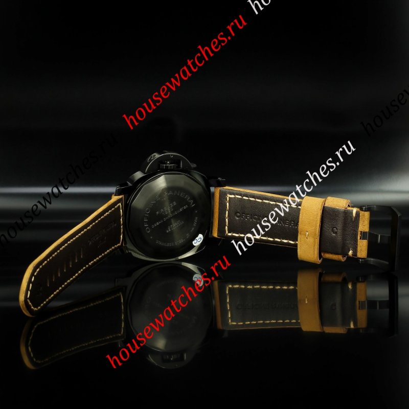 Копия Часы Panerai Luminor H101880