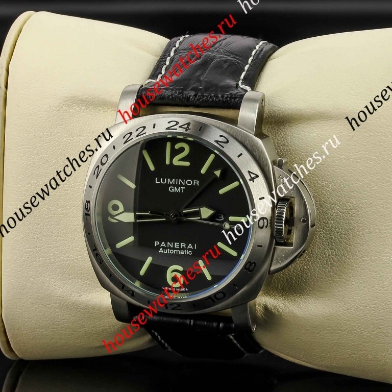 Копия Часы Panerai Luminor H101881