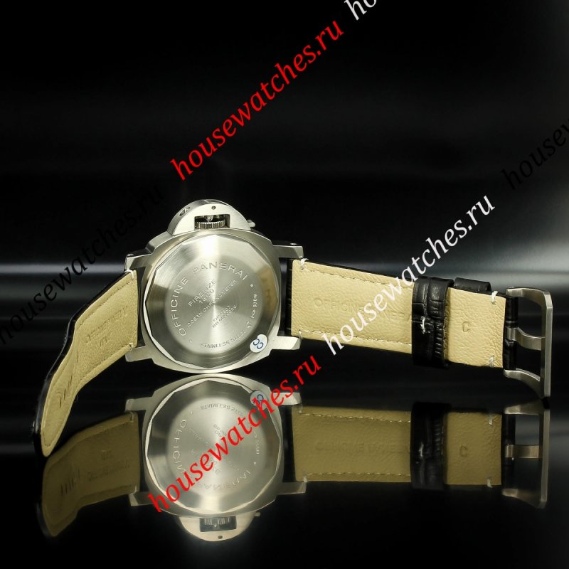 Копия Часы Panerai Luminor H101881