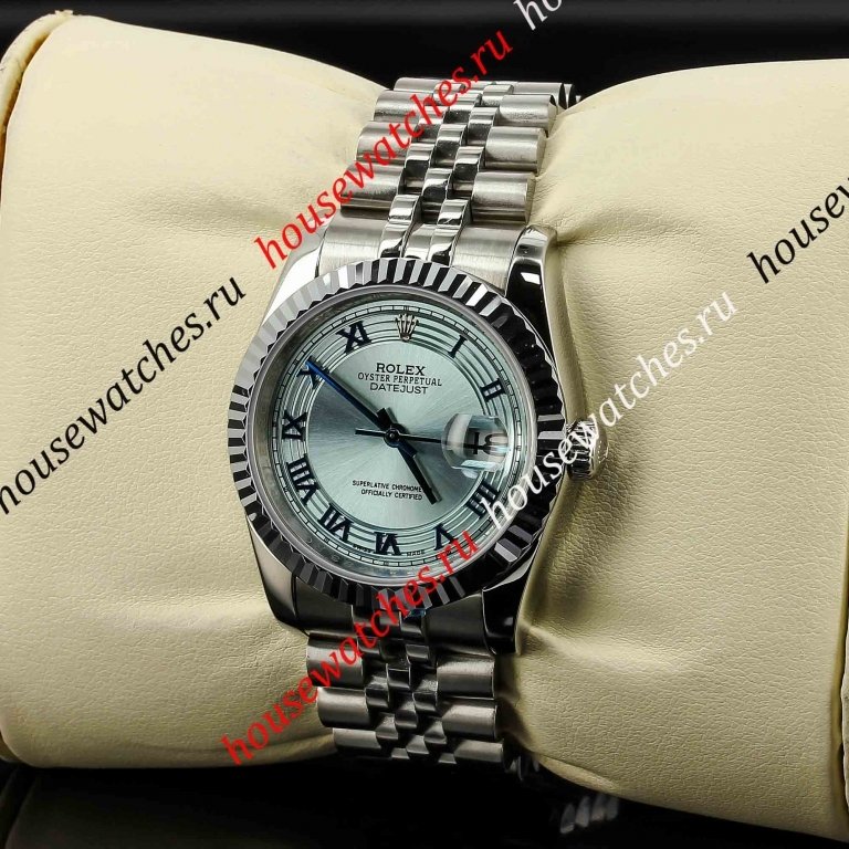 Копия Часы Rolex Oyster Perpetual H101883