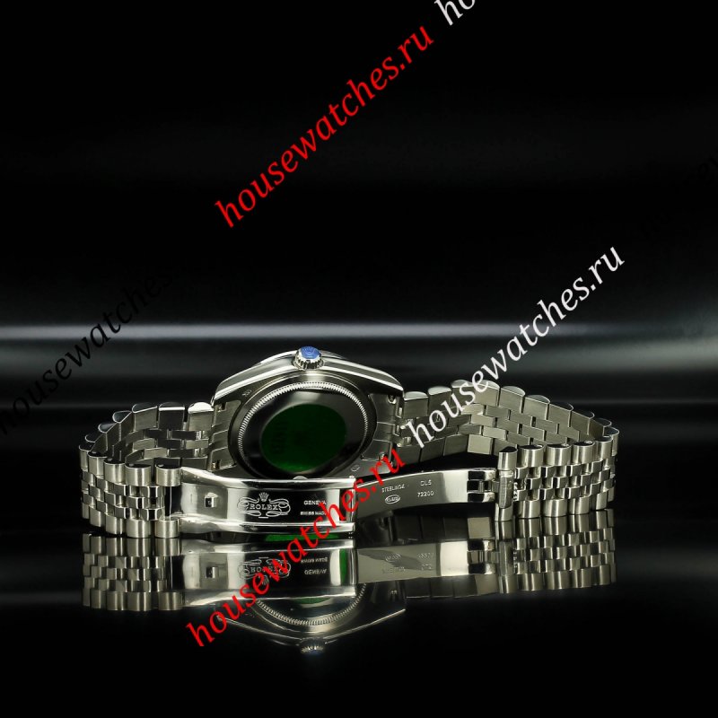 Копия Часы Rolex Oyster Perpetual H101884