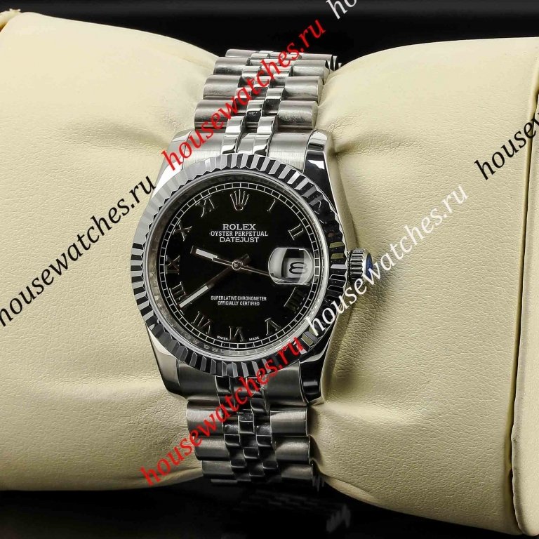 Копия Часы Rolex Oyster Perpetual H101884