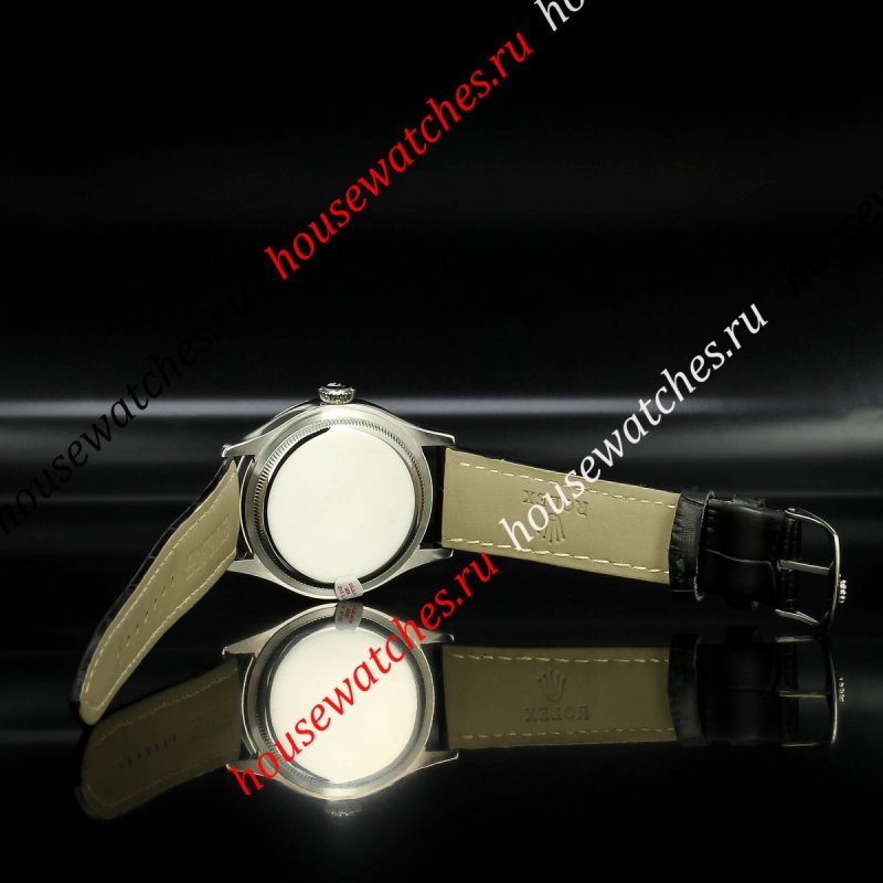 Копия Часы Rolex Gwneve H101885