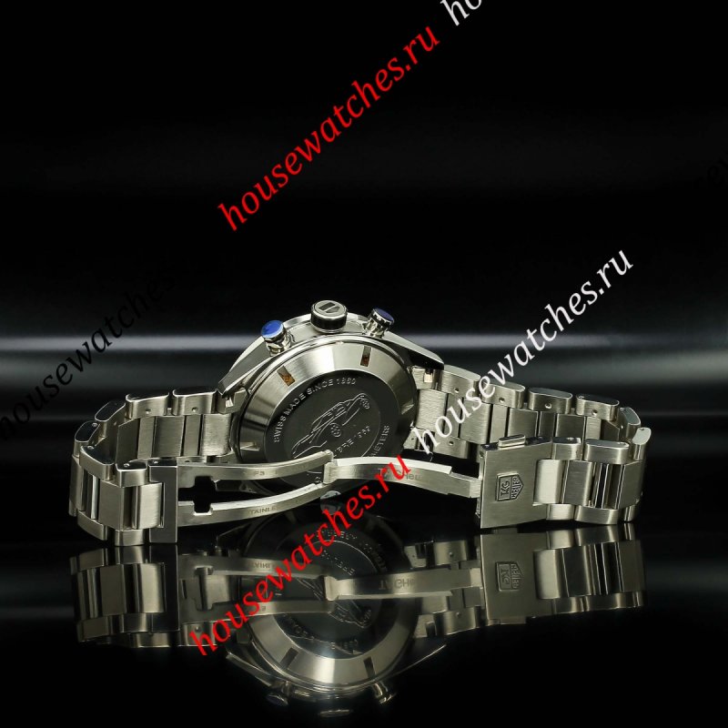 Копия Часы Tag Heuer Carrera H101887