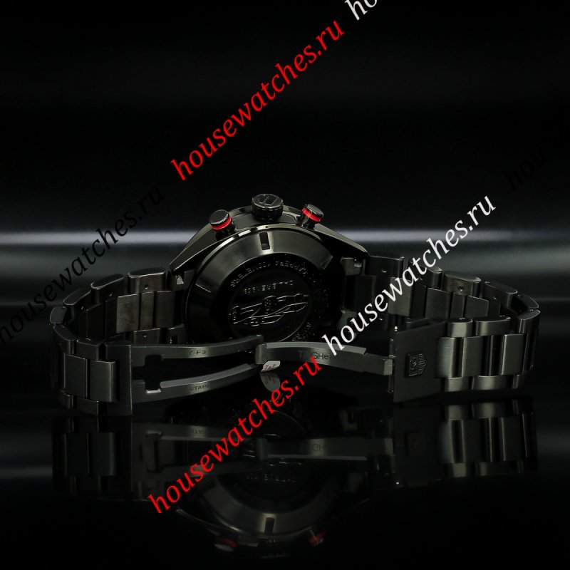 Копия Часы Tag Heuer Carrera H101888