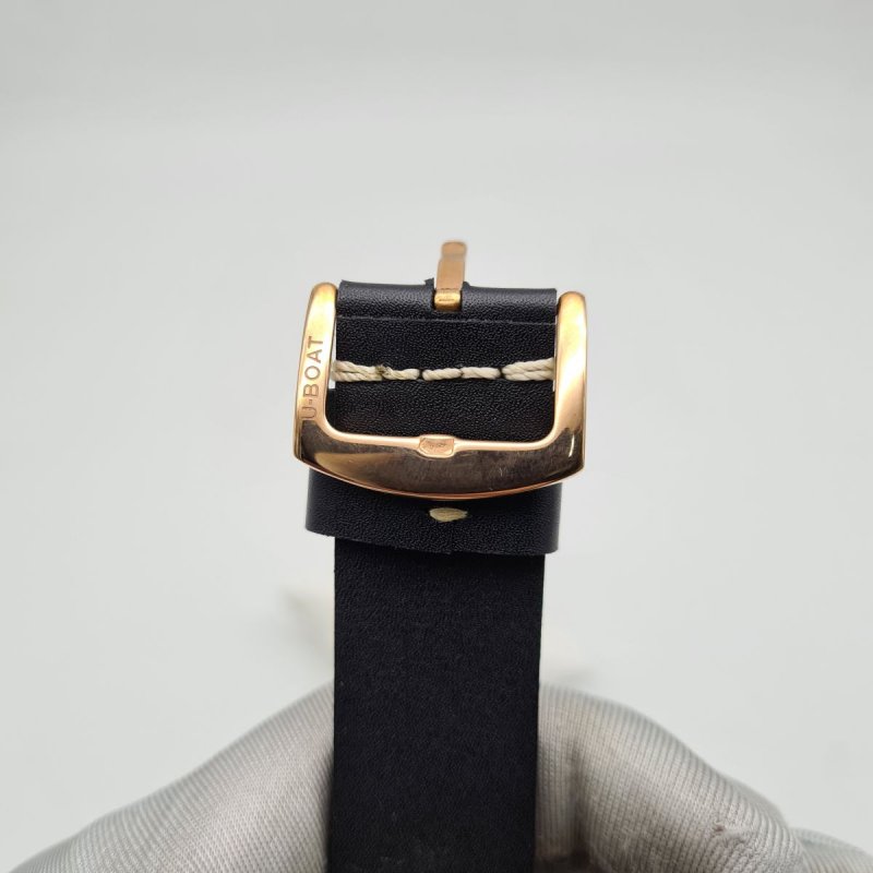 Копия Часы U-Boat Italo Fontana H101889