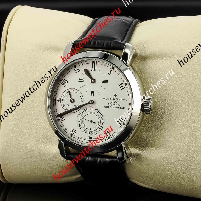 Копия Часы Vacheron Constantin TRADITIONNELLE H101892