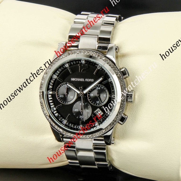 Копия Часы Michael Kors H101896