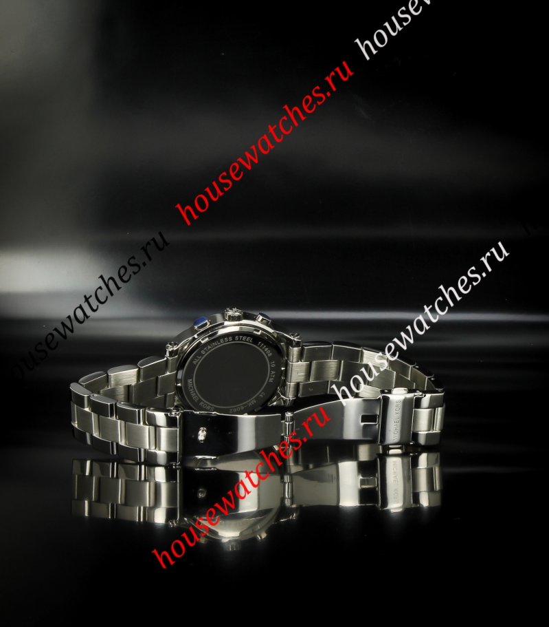 Копия Часы Michael Kors H101896