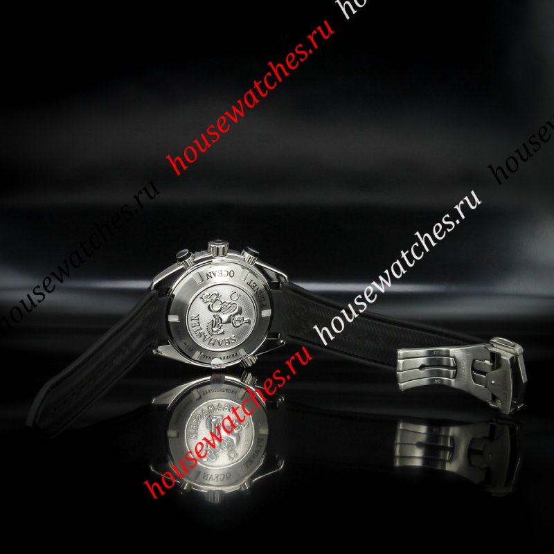 Копия Часы Omega Seamaster H101897