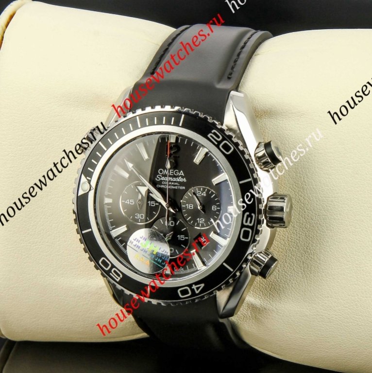 Копия Часы Omega Seamaster H101897