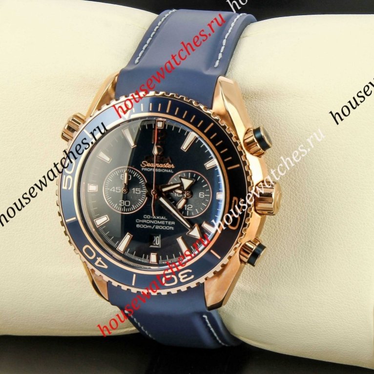 Копия Часы Omega Seamaster H101898