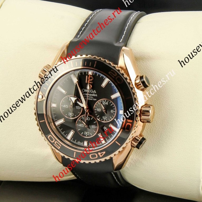 Копия Часы Omega Seamaster H101899