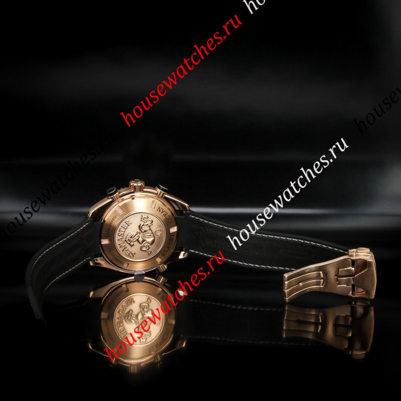 Копия Часы Omega Seamaster H101899