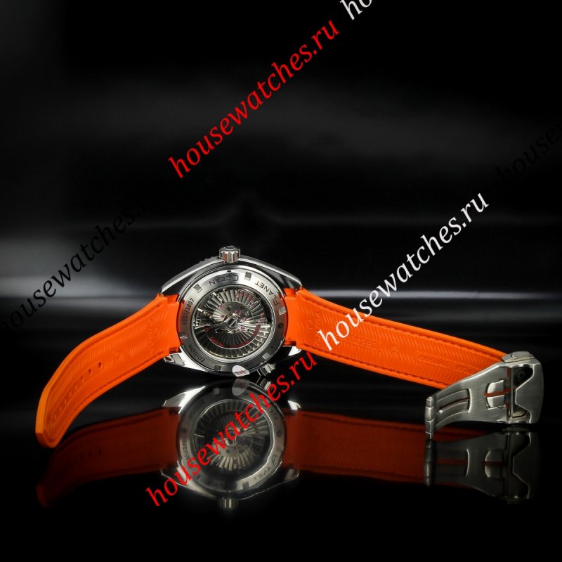 Копия Часы Omega Seamaster Professional H101900