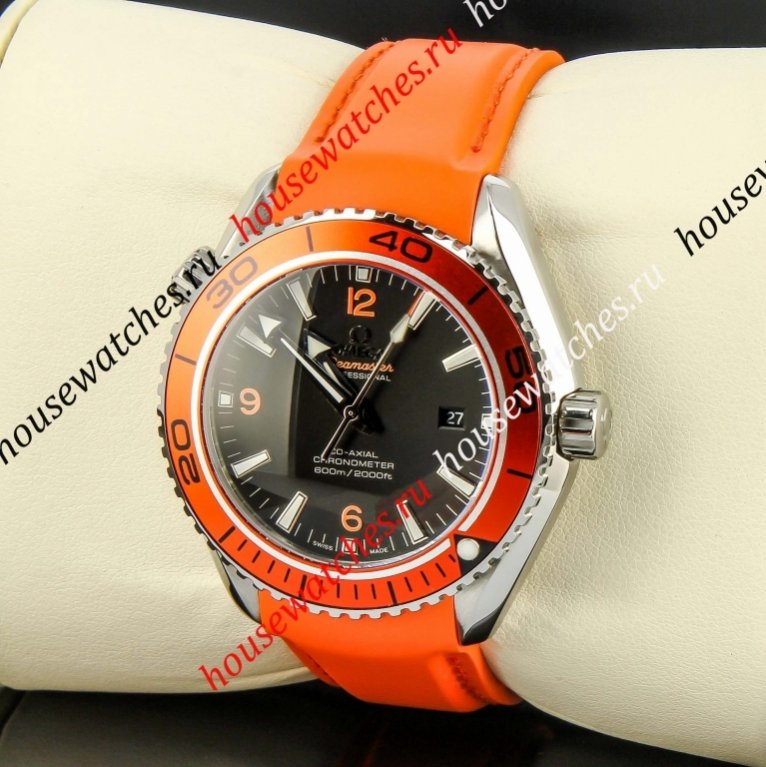 Копия Часы Omega Seamaster Professional H101900