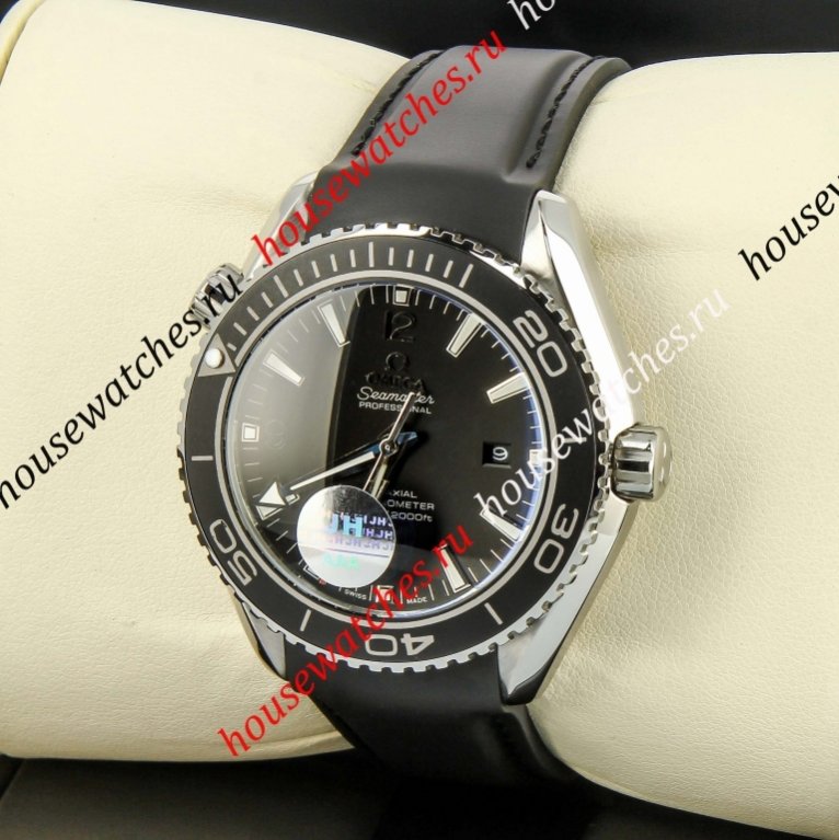 Копия Часы Omega Seamaster Professional H101901