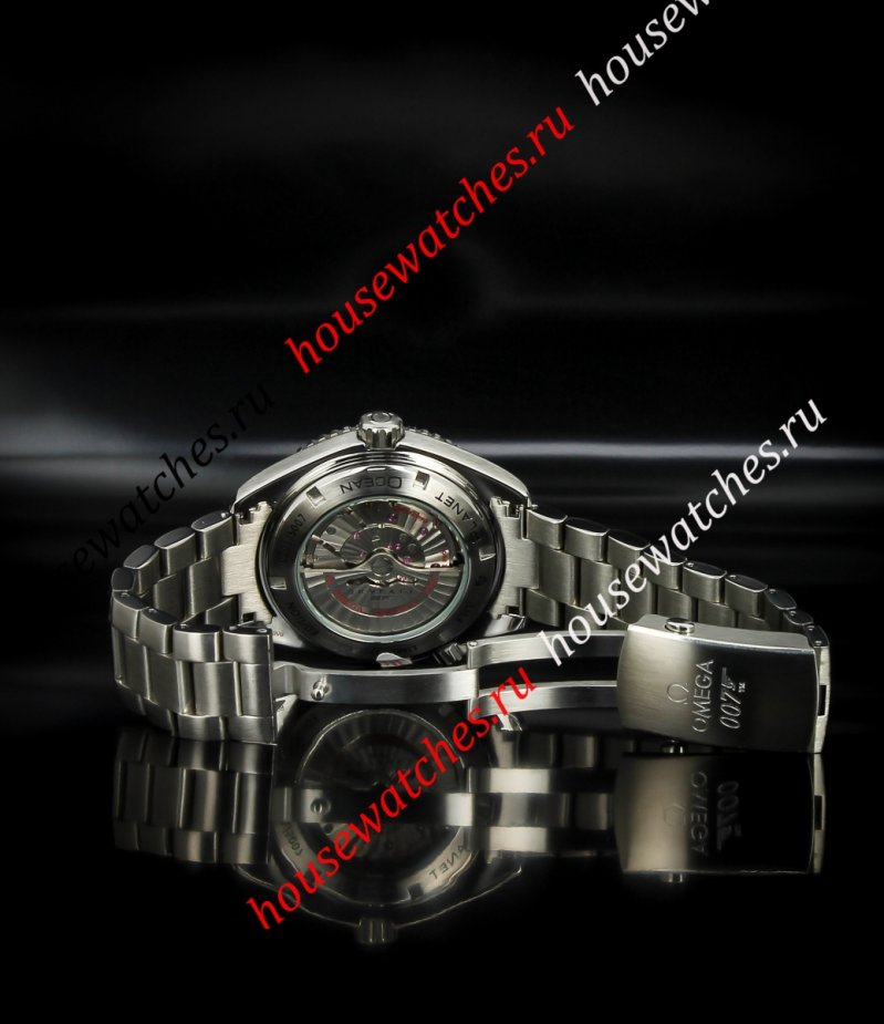 Копия Часы Omega Seamaster Professional H101902