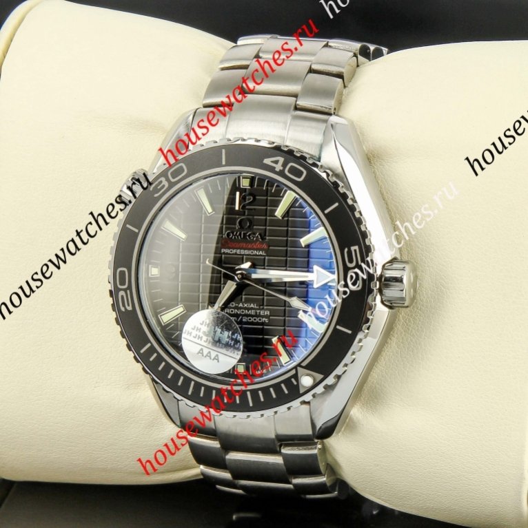 Копия Часы Omega Seamaster Professional H101902