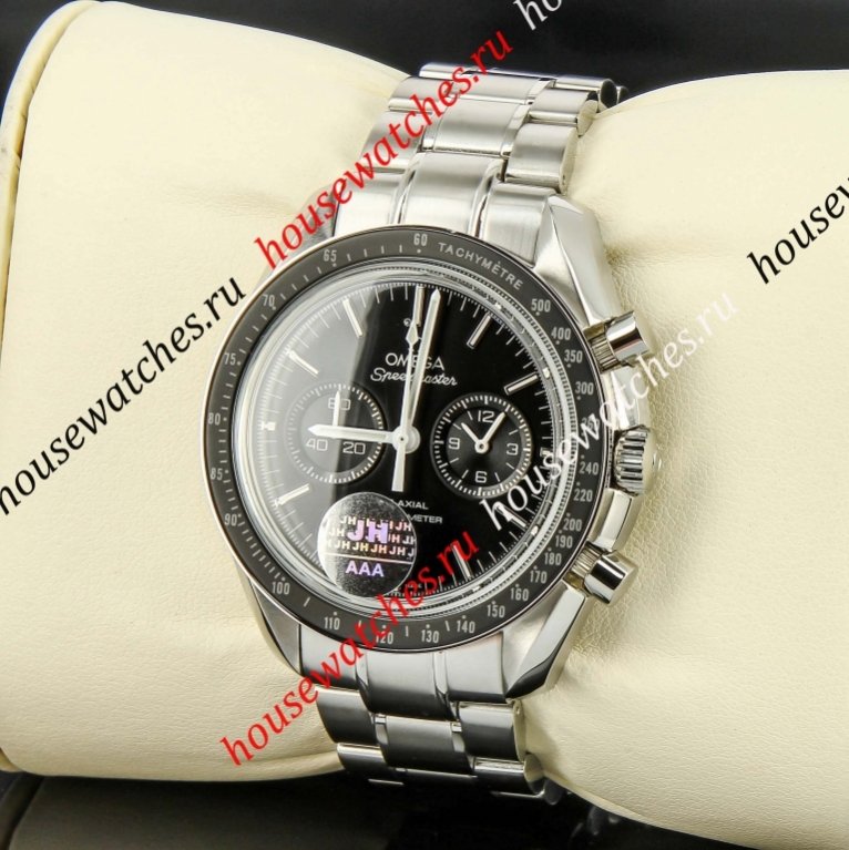 Копия Часы Omega Seamaster H101903