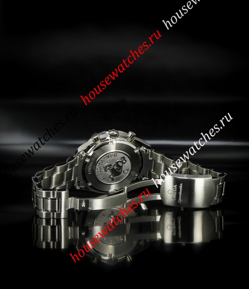 Копия Часы Omega Seamaster H101903