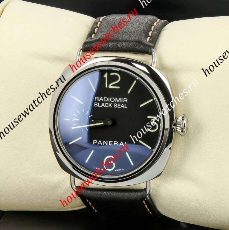 Копия Часы Panerai Luminor H101907
