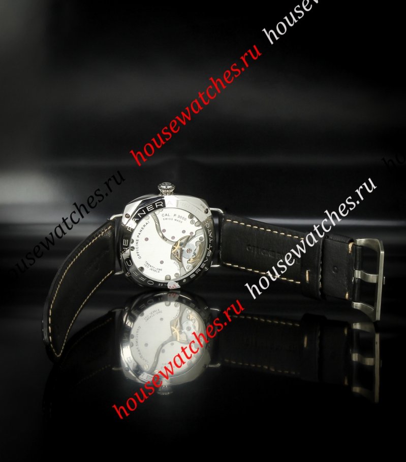 Копия Часы Panerai Luminor H101907