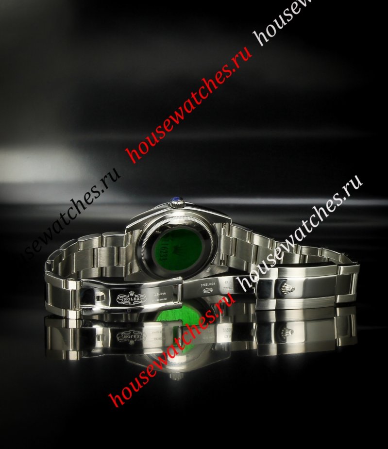 Копия Часы Rolex Oyster Perpetual H101914