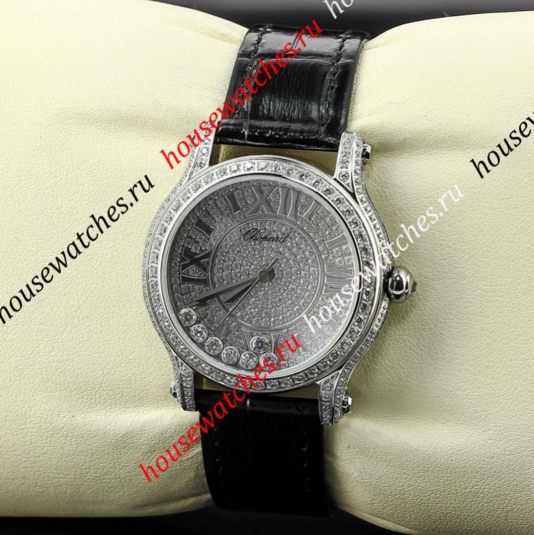 Копия Часы Chopard HAPPY SPORT H101923