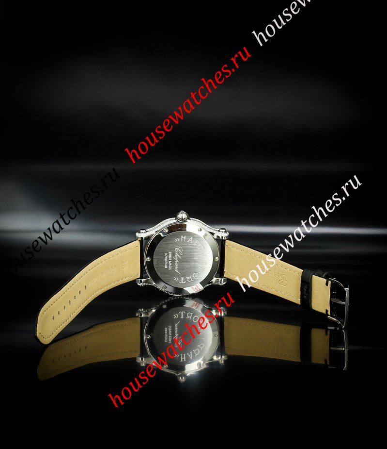 Копия Часы Chopard HAPPY SPORT H101923