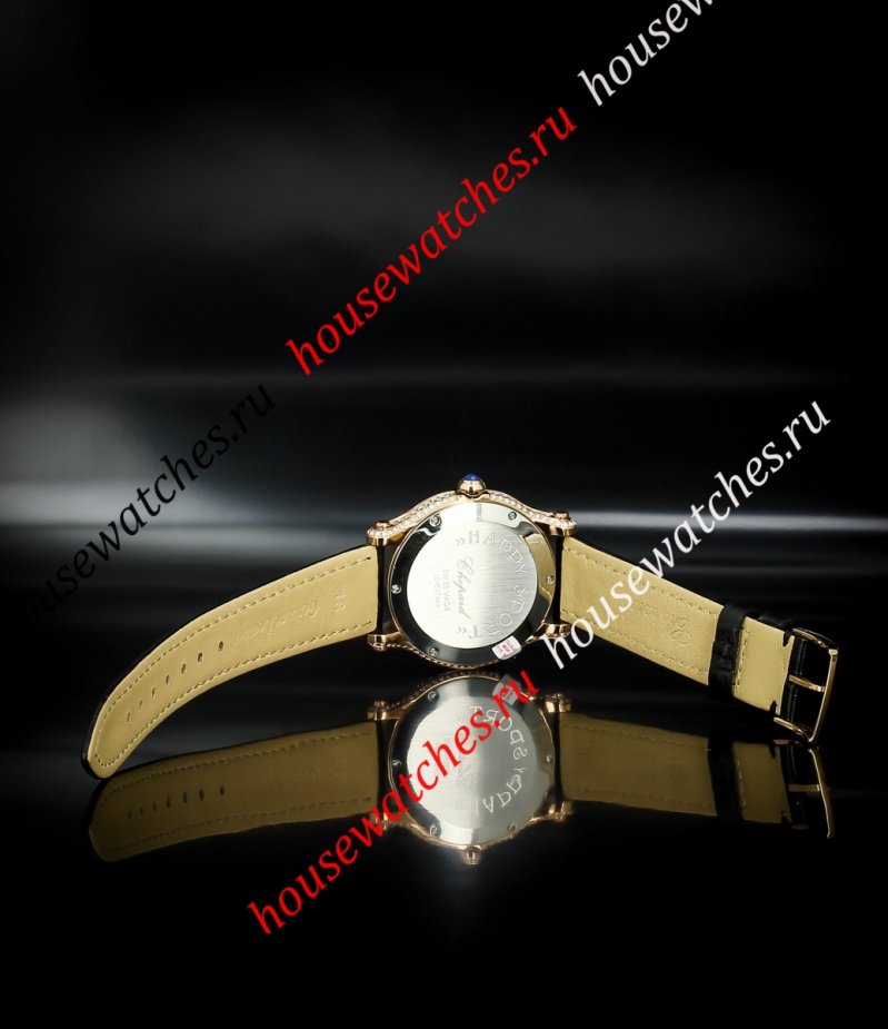Копия Часы Chopard HAPPY SPORT H101924