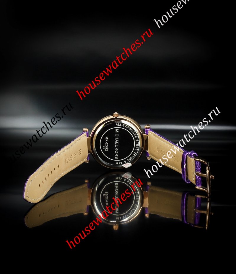 Копия Часы Michael Kors H101933