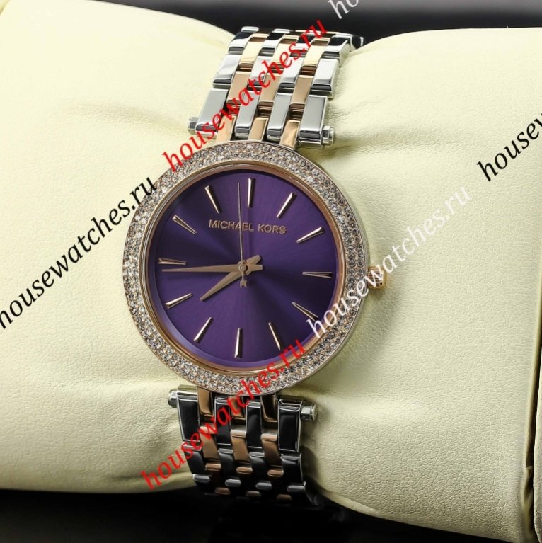 Копия Часы Michael Kors H101933