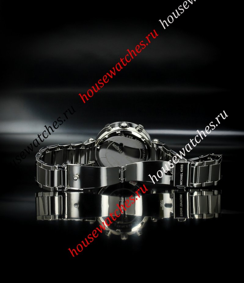 Копия Часы Michael Kors H101934