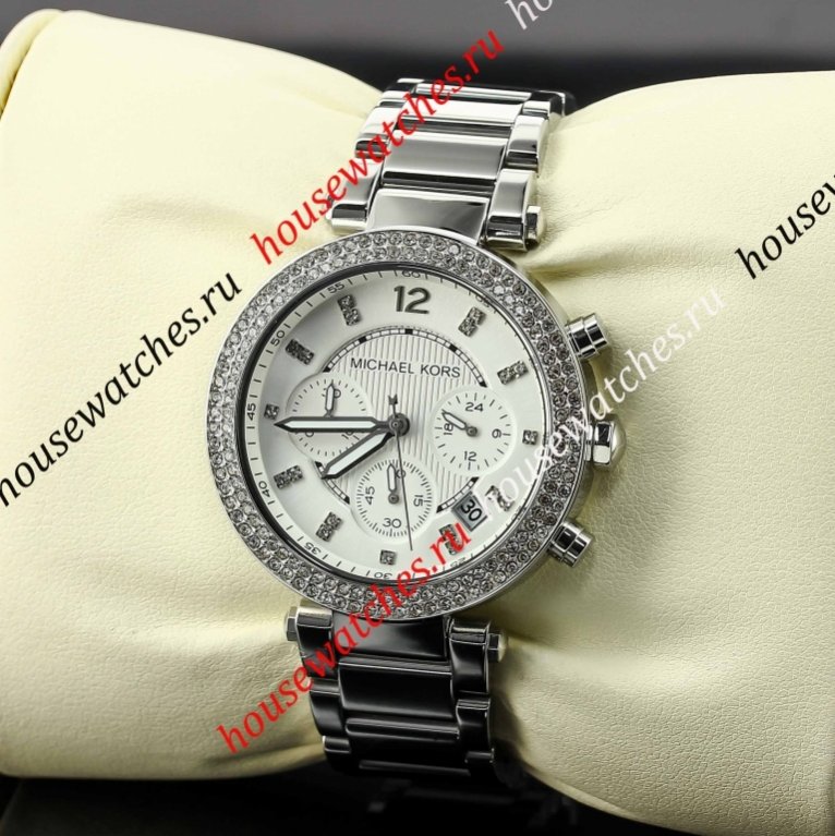 Копия Часы Michael Kors H101934