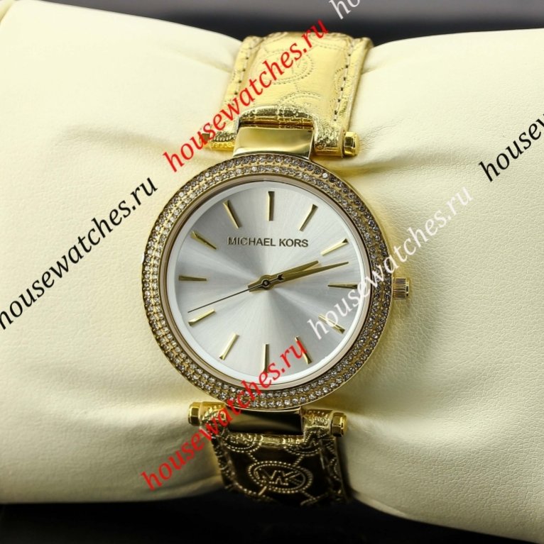 Копия Часы Michael Kors H101936