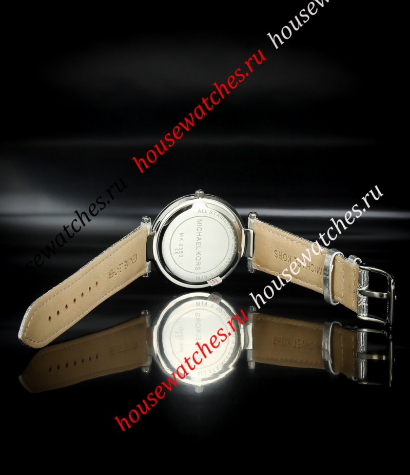 Копия Часы Michael Kors H101937
