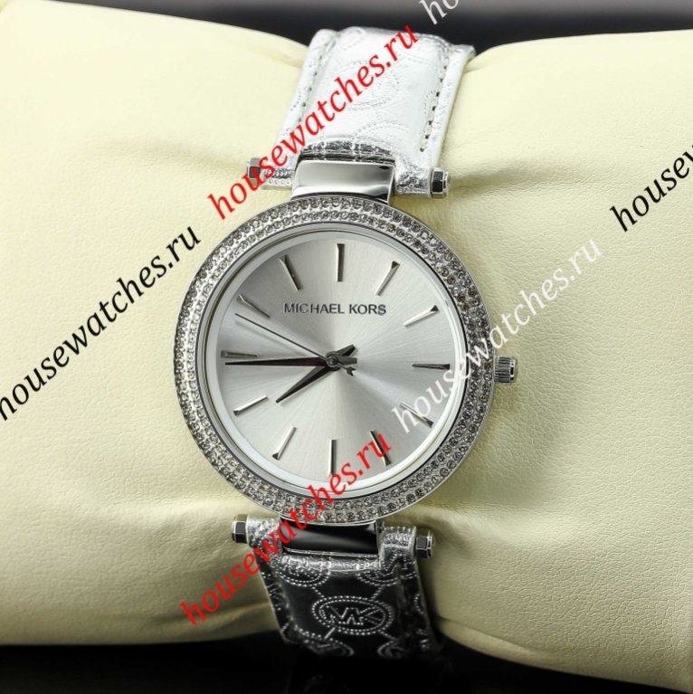 Копия Часы Michael Kors H101937