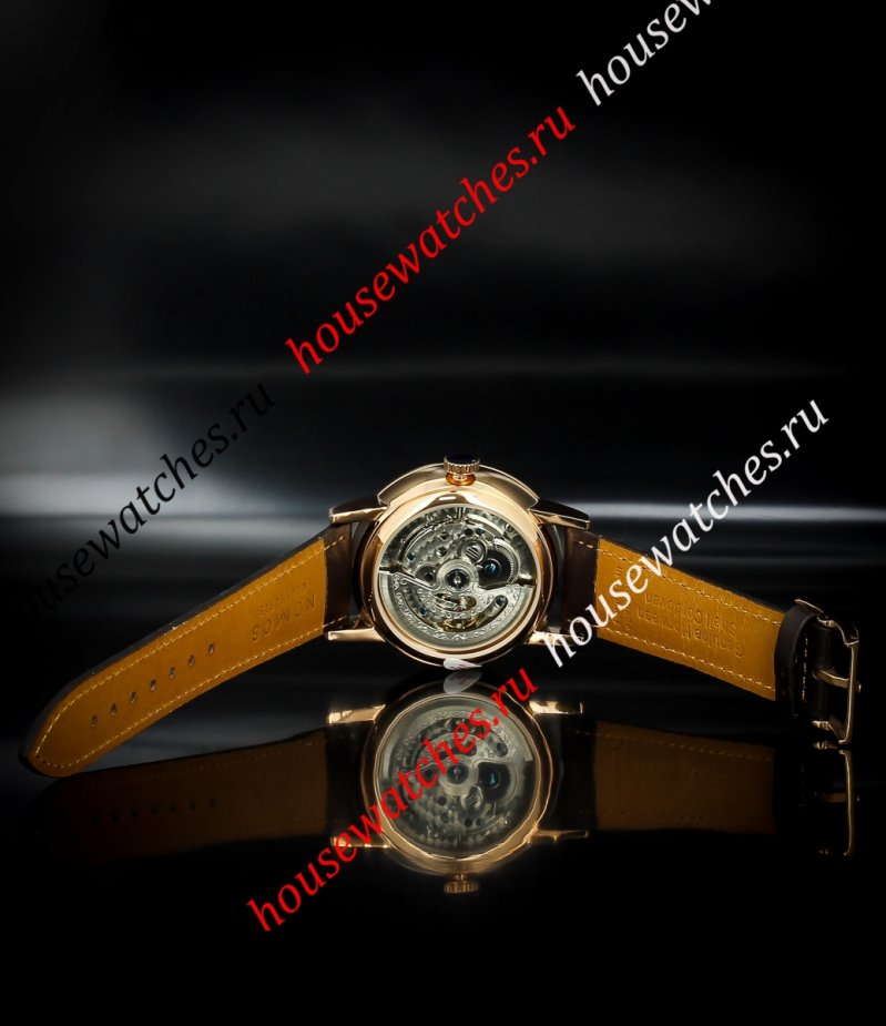 Копия Часы Nomos H101938