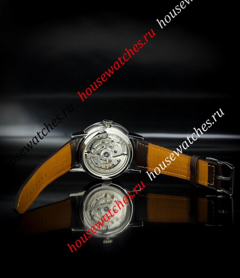 Копия Часы Nomos H101939