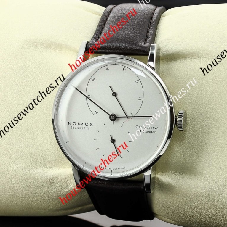 Копия Часы Nomos H101939