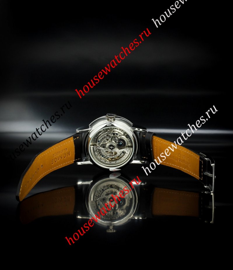 Копия Часы Nomos H101940