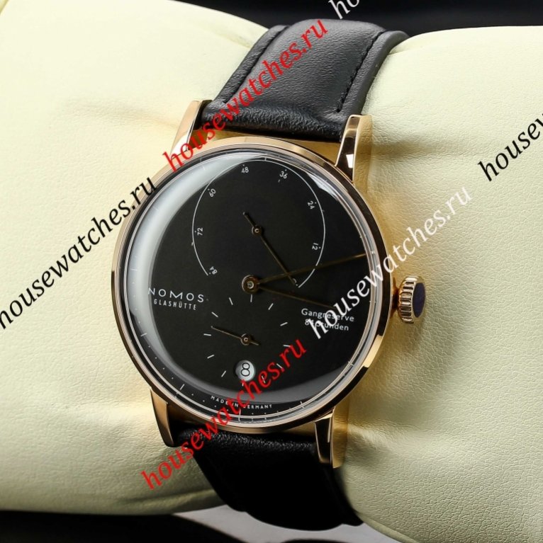Копия Часы Nomos H101941