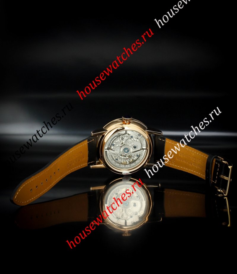 Копия Часы Nomos H101941